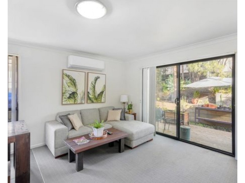 5 Olivia Close, Coomera QLD 4209