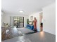 5 Olivia Close, Coomera QLD 4209