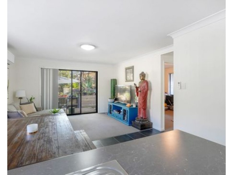 5 Olivia Close, Coomera QLD 4209