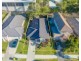 5 Olivia Close, Coomera QLD 4209