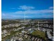 5 Olivia Close, Coomera QLD 4209