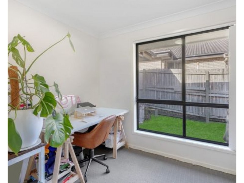 5 Olivia Close, Coomera QLD 4209