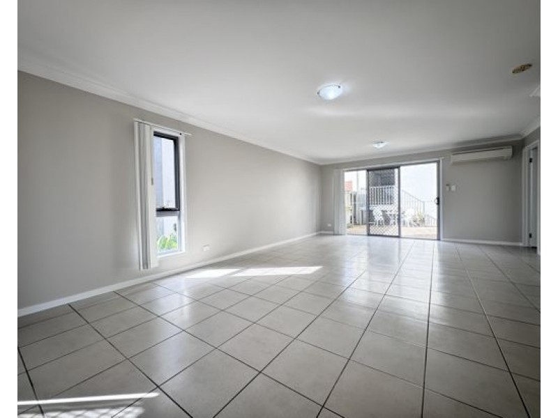 100/85 Nottingham Road, Calamvale QLD 4116