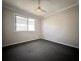100/85 Nottingham Road, Calamvale QLD 4116