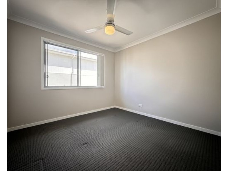 100/85 Nottingham Road, Calamvale QLD 4116