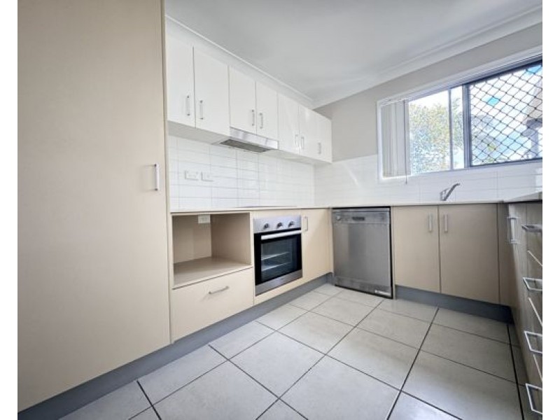 100/85 Nottingham Road, Calamvale QLD 4116