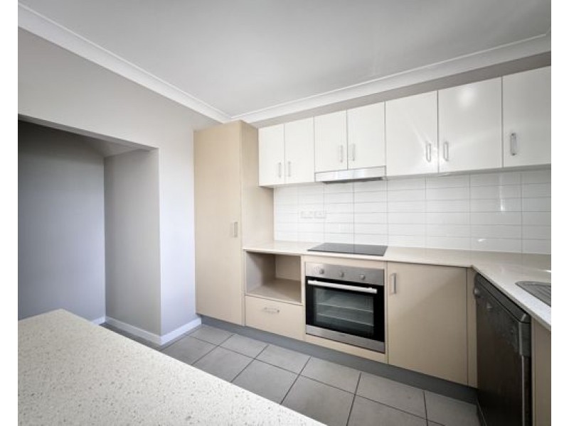 100/85 Nottingham Road, Calamvale QLD 4116