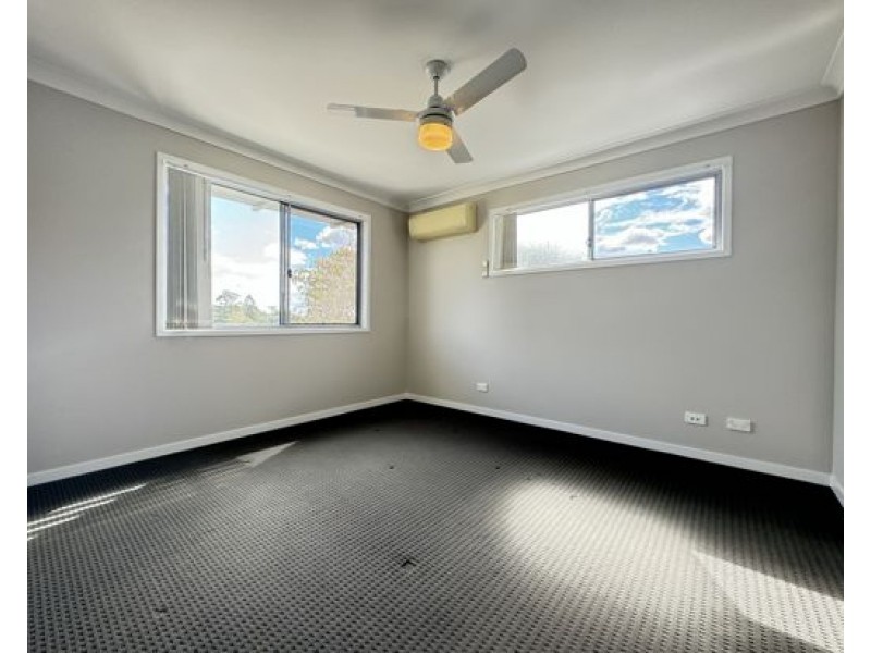 100/85 Nottingham Road, Calamvale QLD 4116
