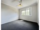 100/85 Nottingham Road, Calamvale QLD 4116