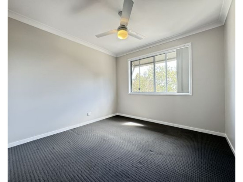 100/85 Nottingham Road, Calamvale QLD 4116