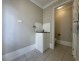 100/85 Nottingham Road, Calamvale QLD 4116