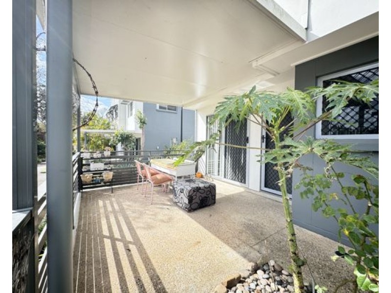 100/85 Nottingham Road, Calamvale QLD 4116