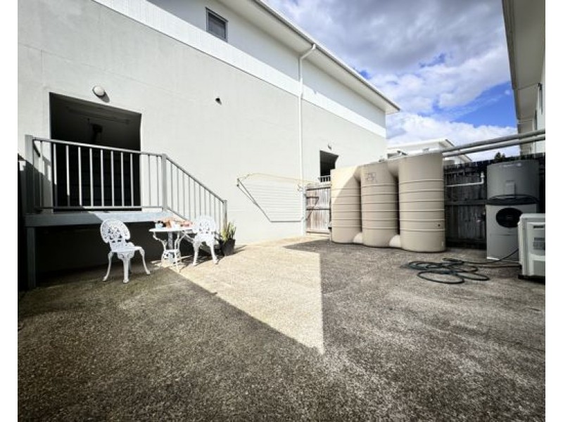 100/85 Nottingham Road, Calamvale QLD 4116