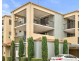4/40 Tryon Street, Upper Mount Gravatt QLD 4122