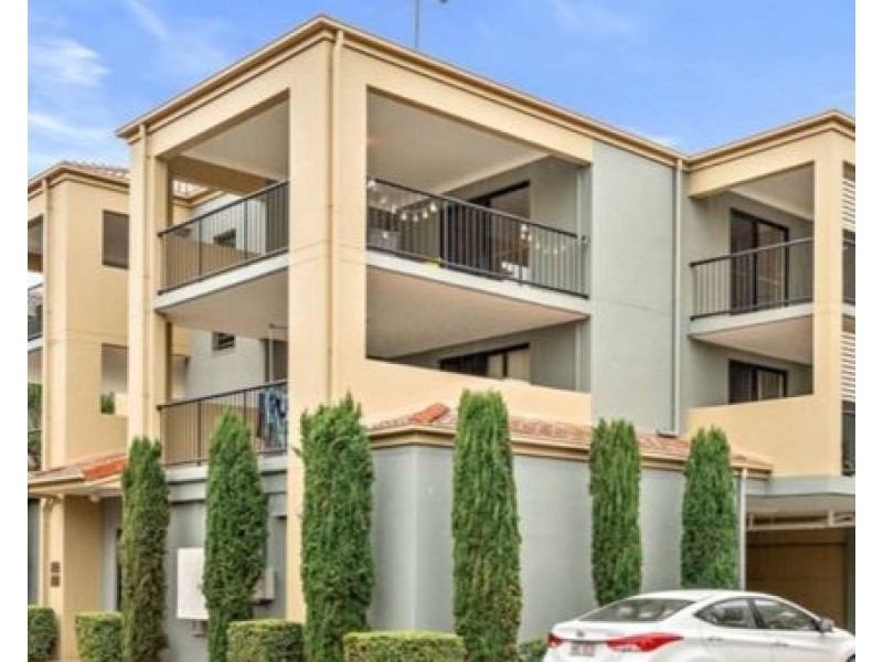 4/40 Tryon Street, Upper Mount Gravatt QLD 4122