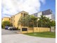 4/40 Tryon Street, Upper Mount Gravatt QLD 4122