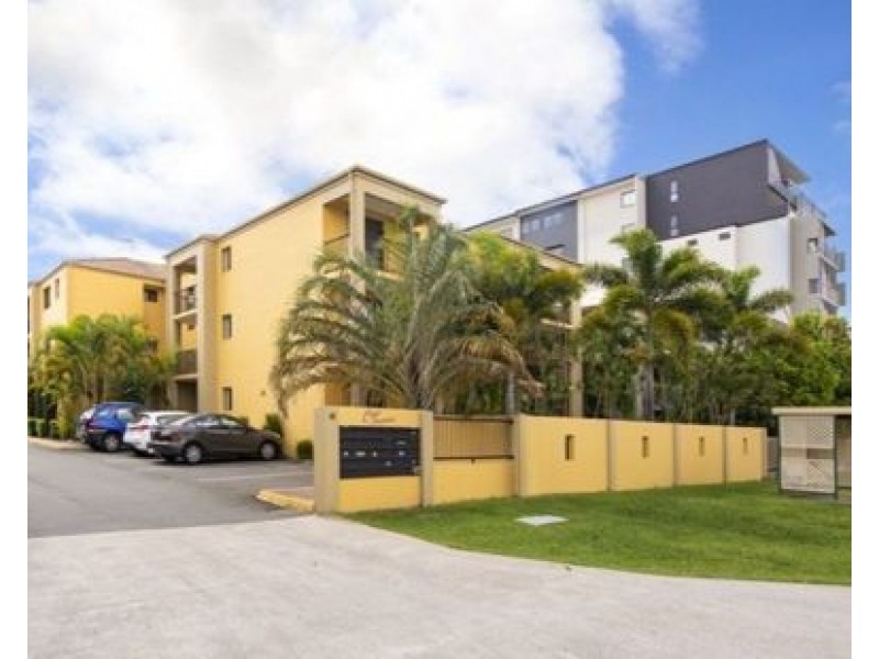 4/40 Tryon Street, Upper Mount Gravatt QLD 4122