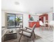 4/40 Tryon Street, Upper Mount Gravatt QLD 4122