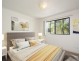 4/40 Tryon Street, Upper Mount Gravatt QLD 4122