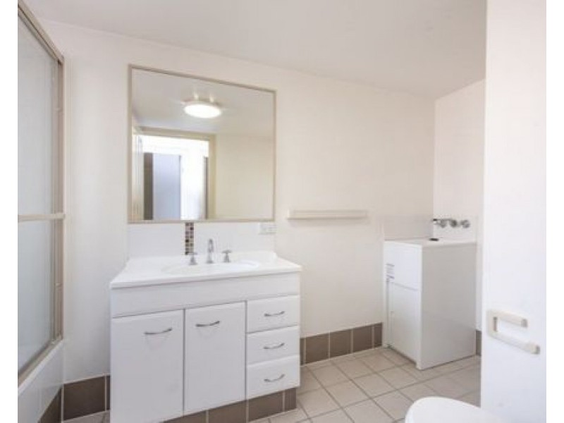 4/40 Tryon Street, Upper Mount Gravatt QLD 4122