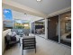 Unit 6 / 96 Dell Road, St Lucia QLD 4067