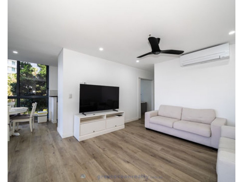 406/1 Aqua Street, Southport QLD 4215