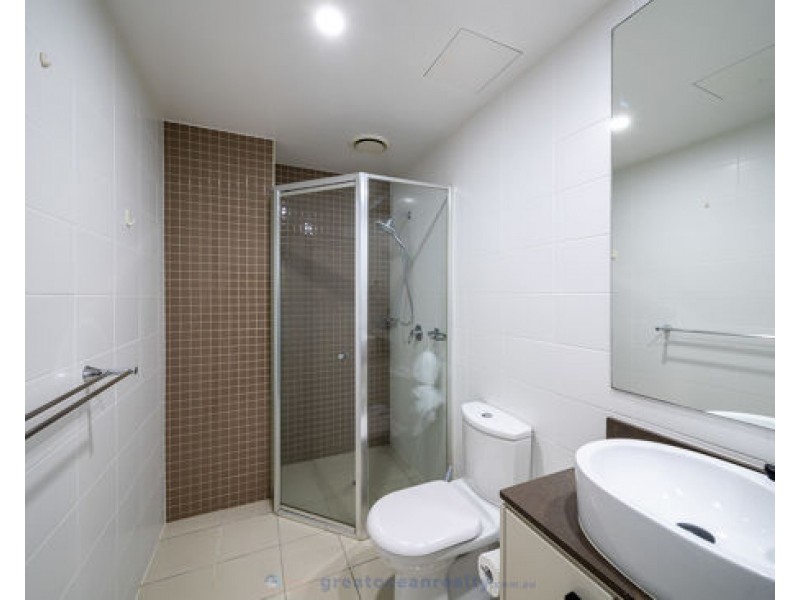 406/1 Aqua Street, Southport QLD 4215