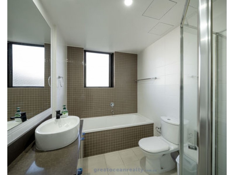 406/1 Aqua Street, Southport QLD 4215