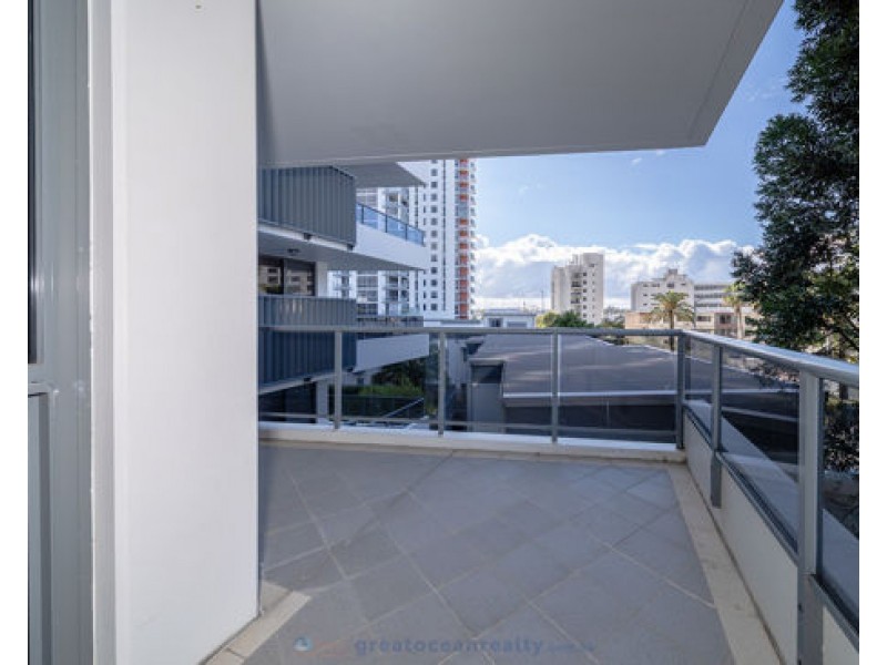 406/1 Aqua Street, Southport QLD 4215
