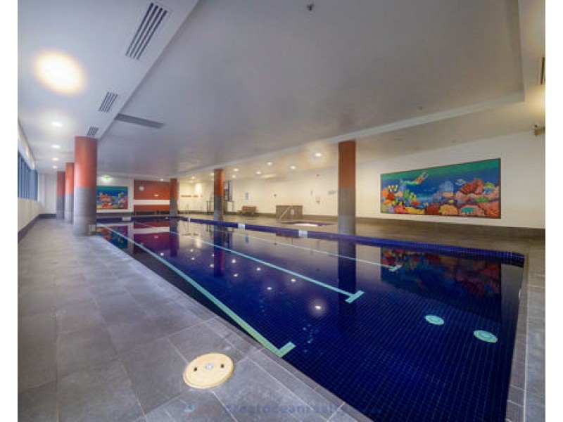 406/1 Aqua Street, Southport QLD 4215