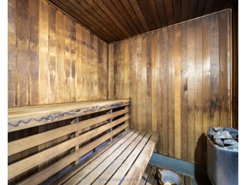 406/1 Aqua Street, Southport QLD 4215