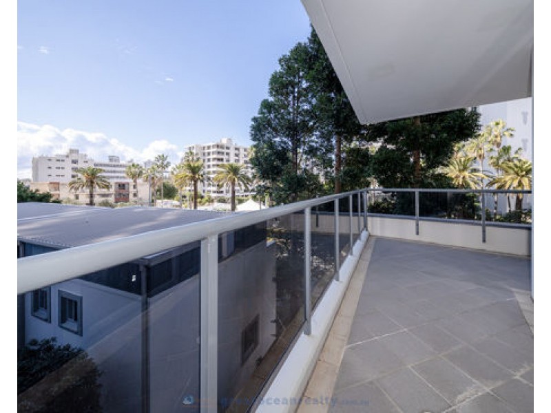 406/1 Aqua Street, Southport QLD 4215