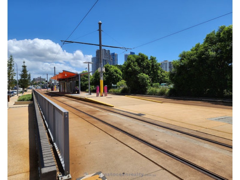 406/1 Aqua Street, Southport QLD 4215