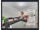 15/21-29 Second Avenue, Marsden QLD 4132