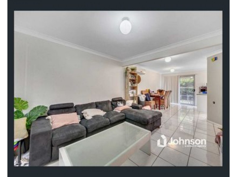 15/21-29 Second Avenue, Marsden QLD 4132