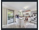 15/21-29 Second Avenue, Marsden QLD 4132