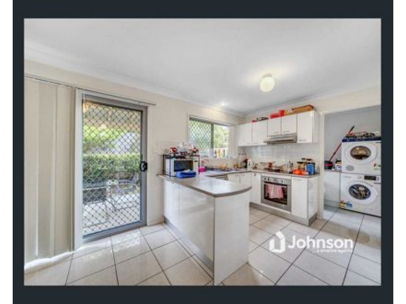 15/21-29 Second Avenue, Marsden QLD 4132