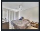 15/21-29 Second Avenue, Marsden QLD 4132