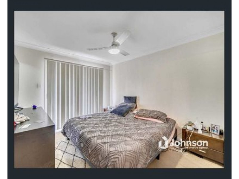 15/21-29 Second Avenue, Marsden QLD 4132