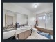 15/21-29 Second Avenue, Marsden QLD 4132