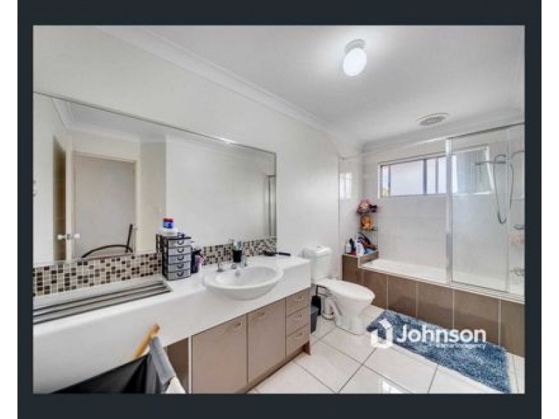 15/21-29 Second Avenue, Marsden QLD 4132