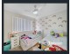 15/21-29 Second Avenue, Marsden QLD 4132