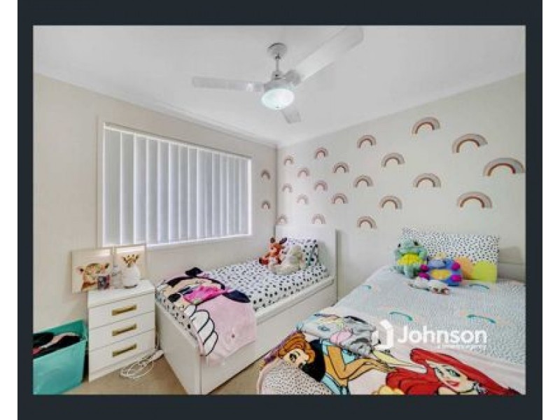 15/21-29 Second Avenue, Marsden QLD 4132