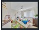 15/21-29 Second Avenue, Marsden QLD 4132