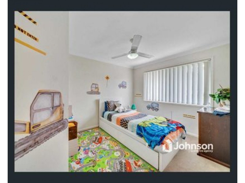 15/21-29 Second Avenue, Marsden QLD 4132