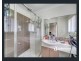 15/21-29 Second Avenue, Marsden QLD 4132