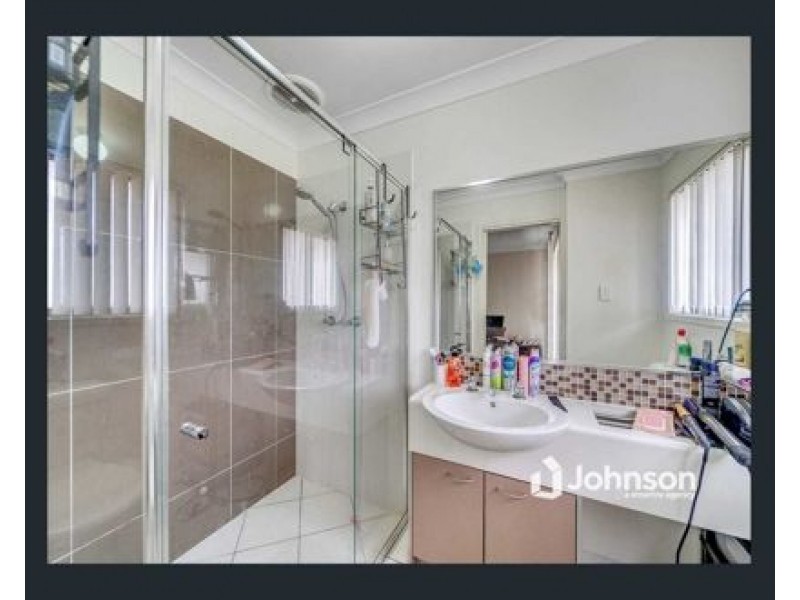 15/21-29 Second Avenue, Marsden QLD 4132