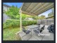 15/21-29 Second Avenue, Marsden QLD 4132