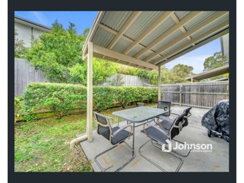 15/21-29 Second Avenue, Marsden QLD 4132