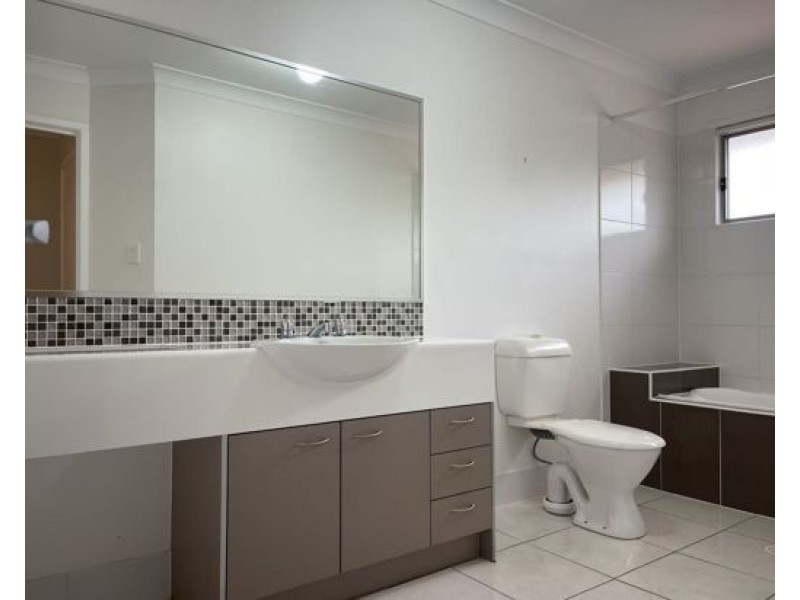 15/21-29 Second Avenue, Marsden QLD 4132